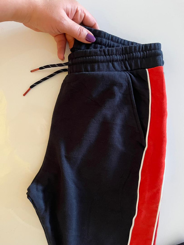 جاگرپشمی وارداتی