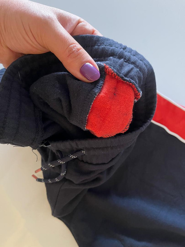 شلواراسلش مردانه