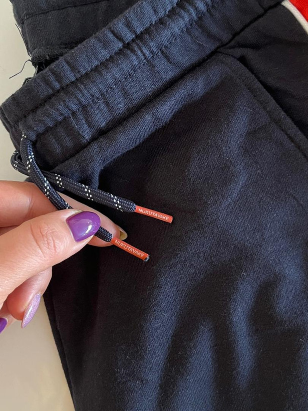 شلوار پسرانه ورزشی