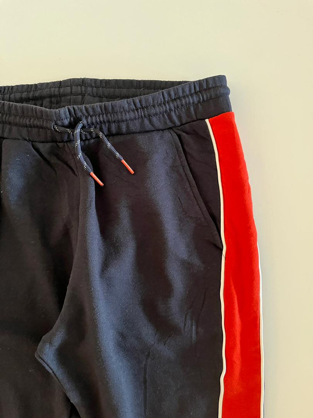 اسلش پشمی ضخیم