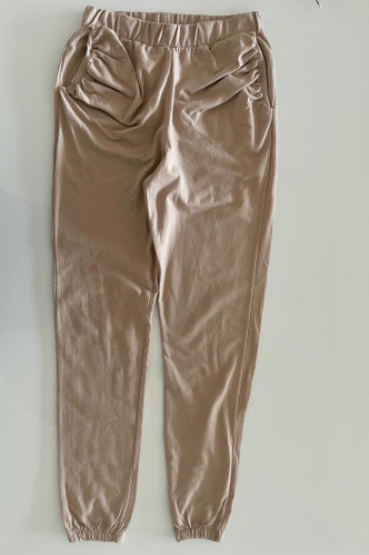 جاگر زنونه خارجی