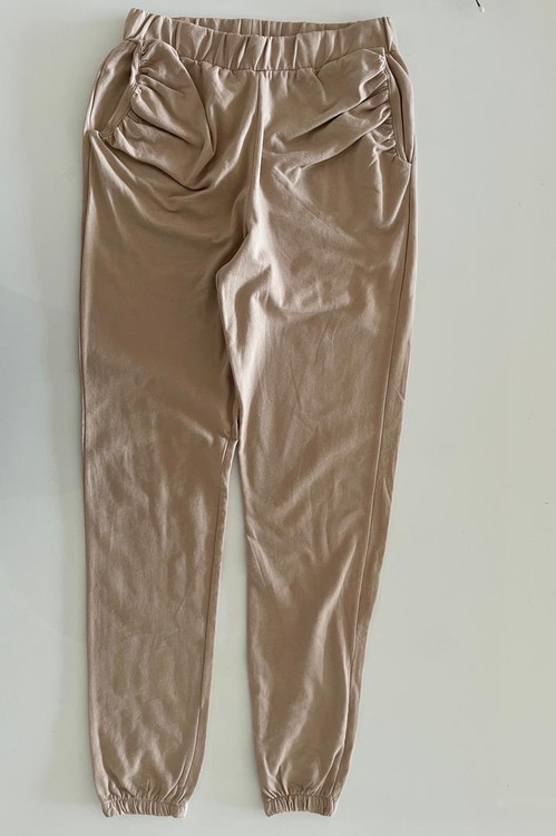 جاگر زنونه خارجی