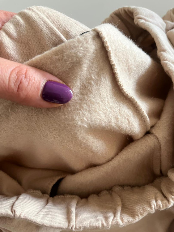 اسلش کرکی استوک زنونه