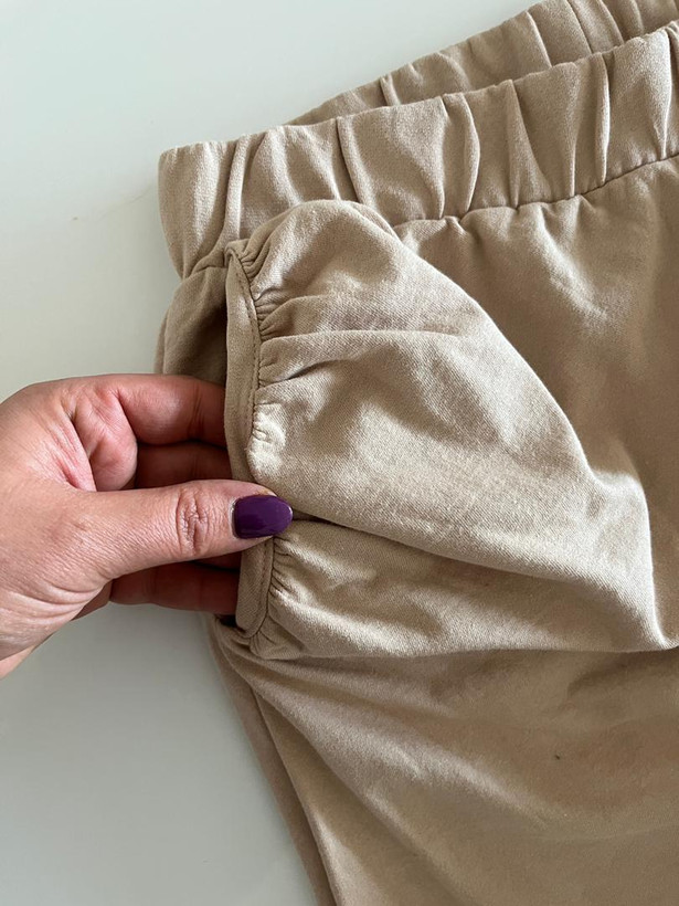 اسلش کرکی زنونه