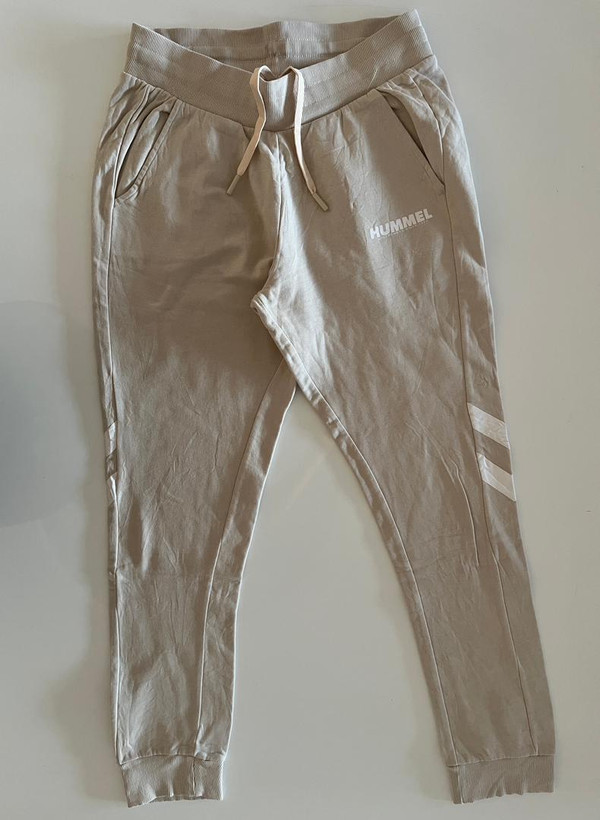 اسلش مردانه وارداتی