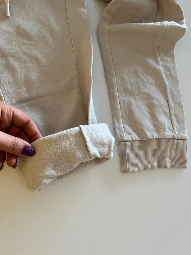 خرید اسلش فیت