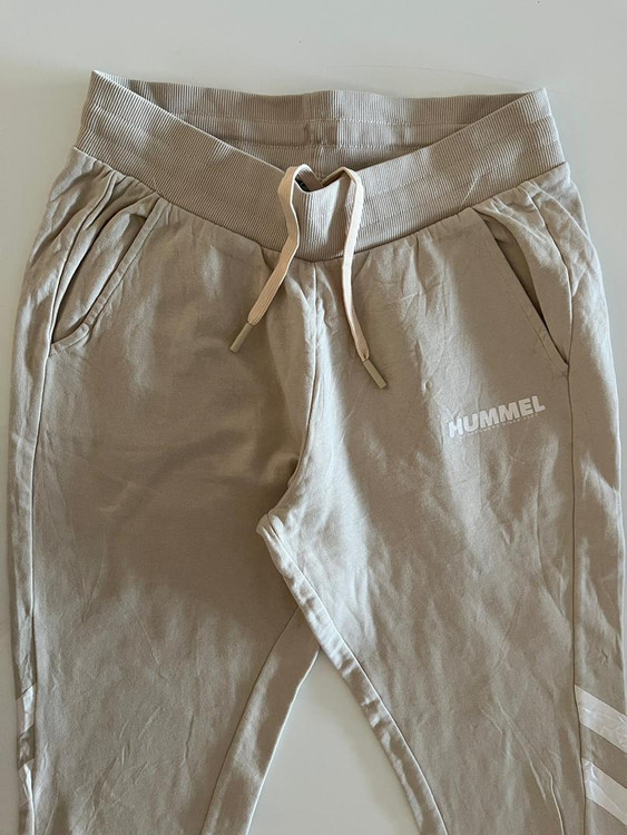 اسلش مردانه خارجی