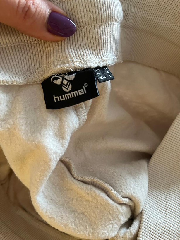 قیمت اسلش مردونه کرکی