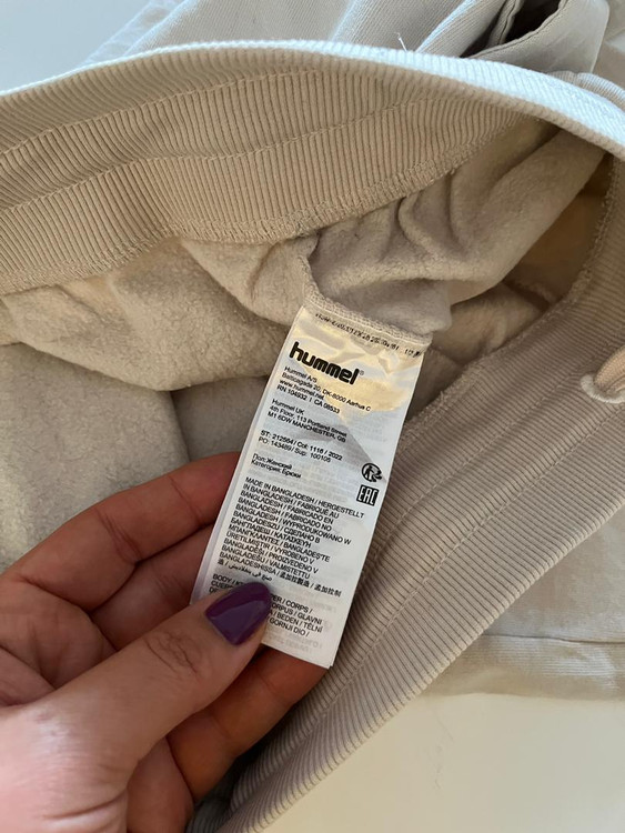 خربد اسلش مردانه استوک