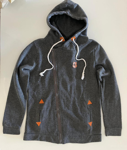 سویشرت دخترانه