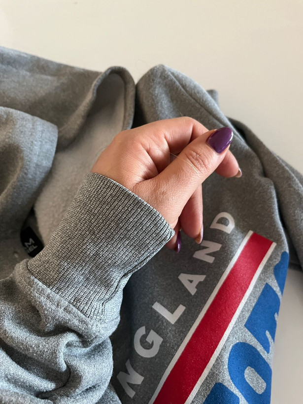 هودی کلاهدار وارداتی