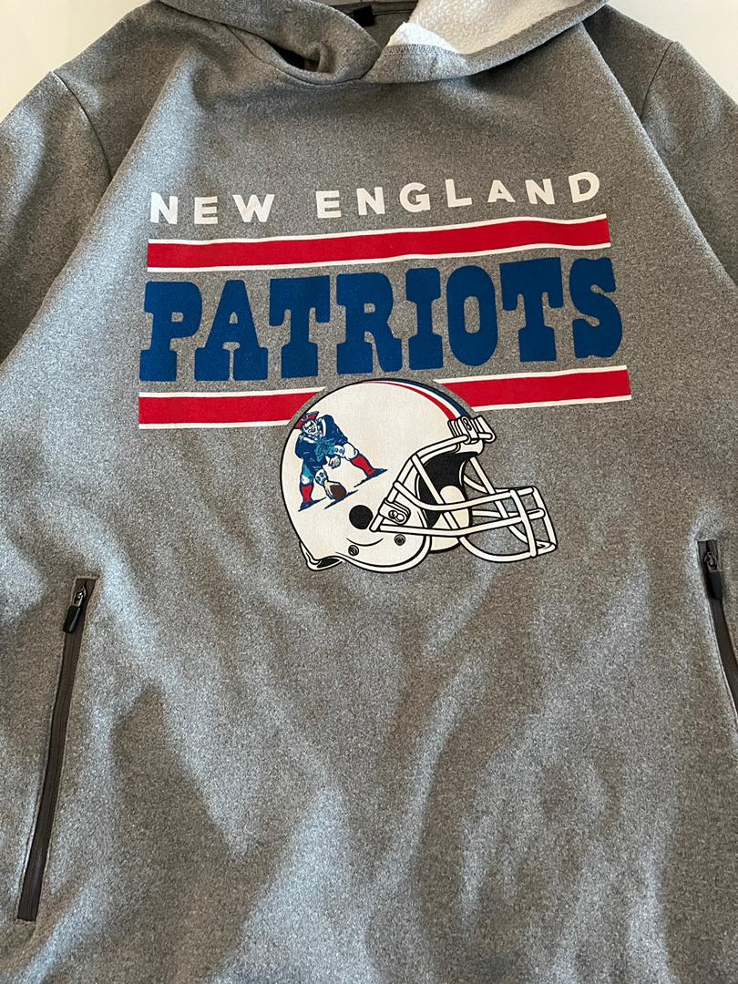 قیمت و خربد اینترنتی هودی