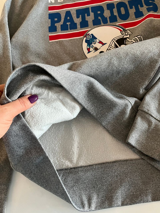 جدیدترین هودی ارزان