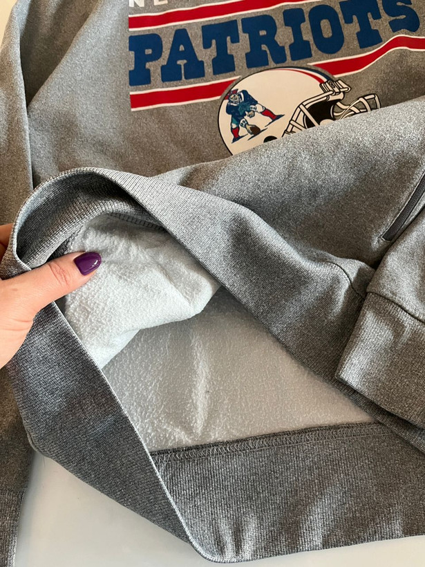 جدیدترین هودی ارزان