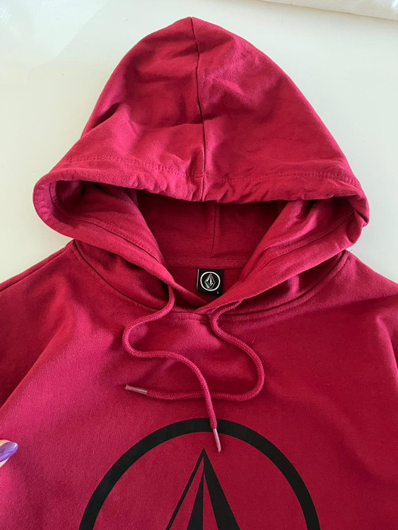 قبمت هودی وارداتی ارزان