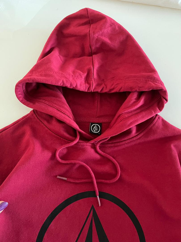 قبمت هودی وارداتی ارزان