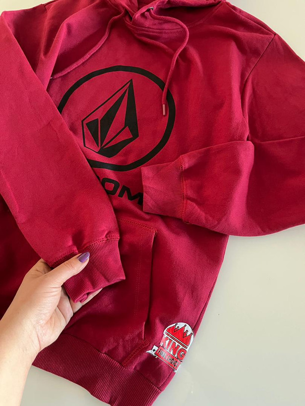 خربد و قیمت هودی وارداتی