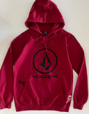 خرید هودی دخترانه