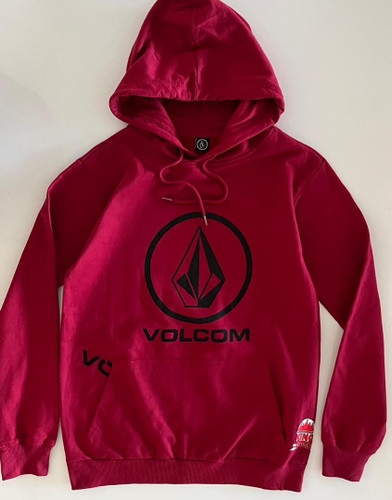 خرید هودی دخترانه