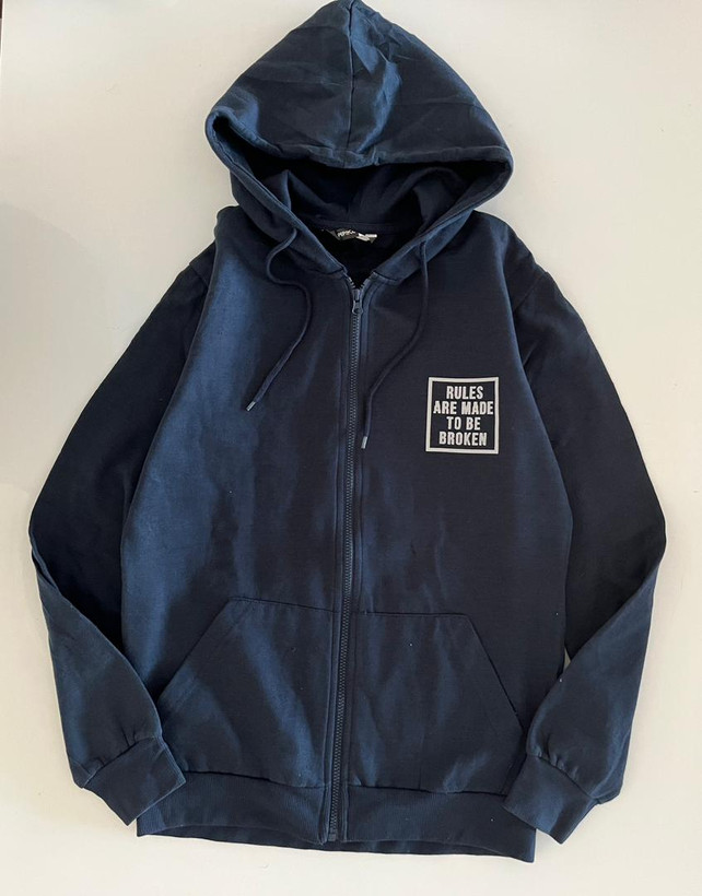 سویشرت زنانه جدید