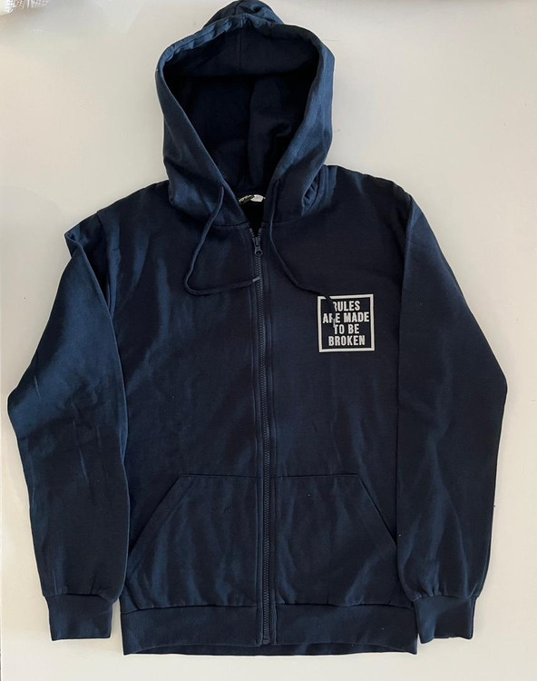 خرید سویشرت کلاهدار مردانه