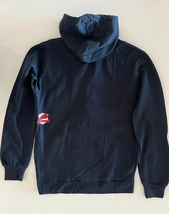 سویشرت کلاهدار وارداتی