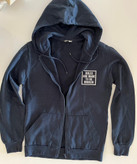 سویشرت کلاهدار خارجی