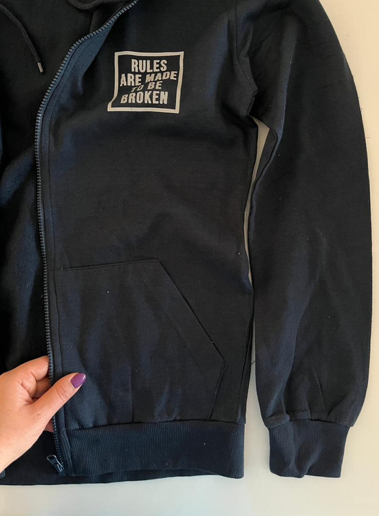 خرید و قیمت سویشرت مردانه