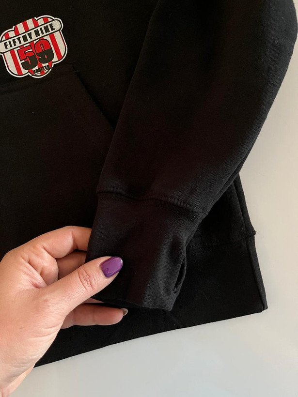 خرید و قیمت ارزانترین هودی