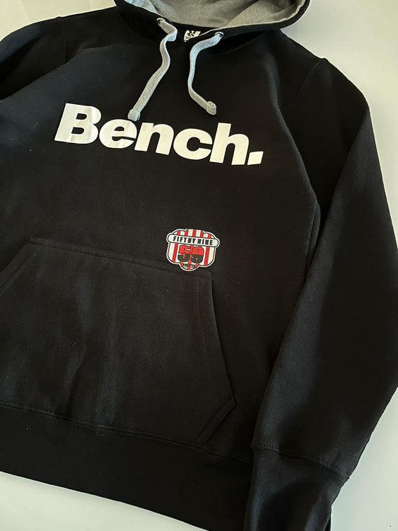 خرید هودی ارزان