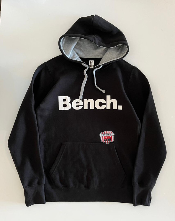 هودی کلاهدار