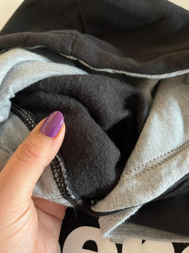 هودی شیک مردانه