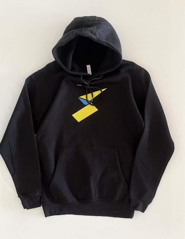 خرید هودی اورجینال