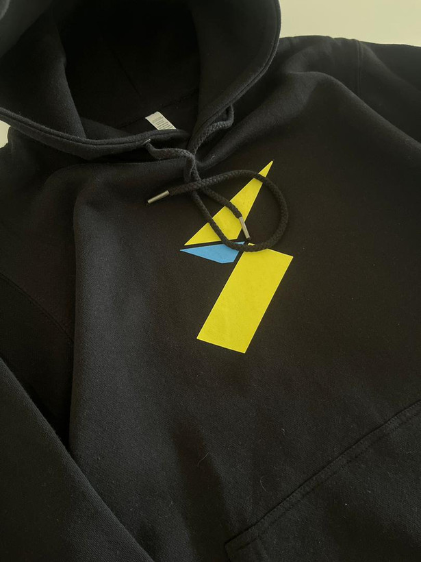 قیمت و خرید هودی زنانه