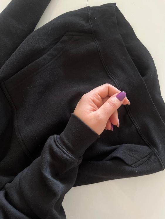 هودی پسرانه ارزان