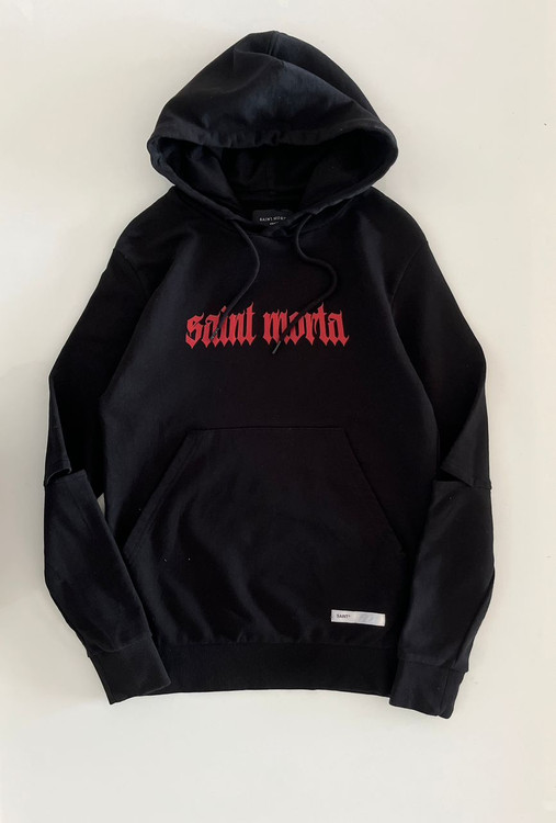 هودی مردانه وارداتی