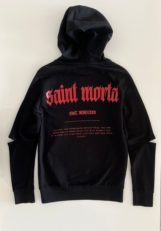 لباس زمستان مردانه