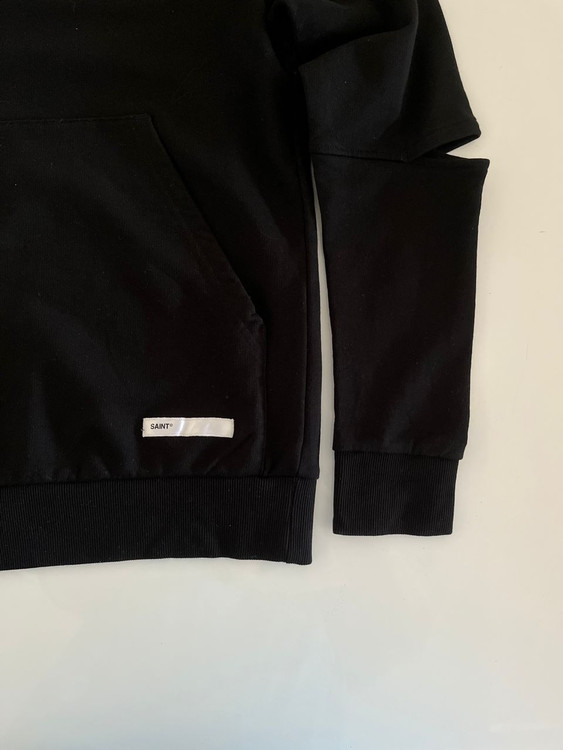 استوک آکبند