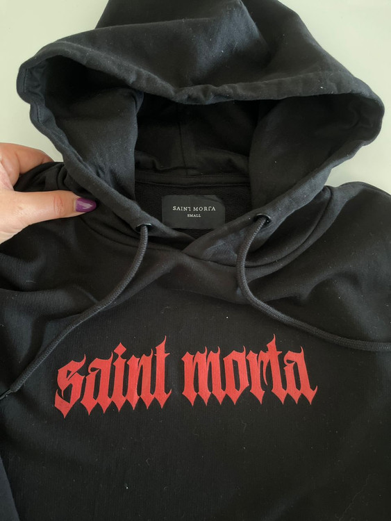 خریدهودی آمریکایی