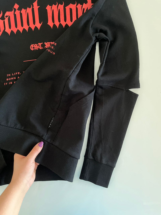 قیمت آنلاین هودی خارجی