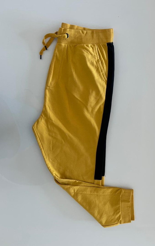 خرید شلوار اسلش مردانه ارزان