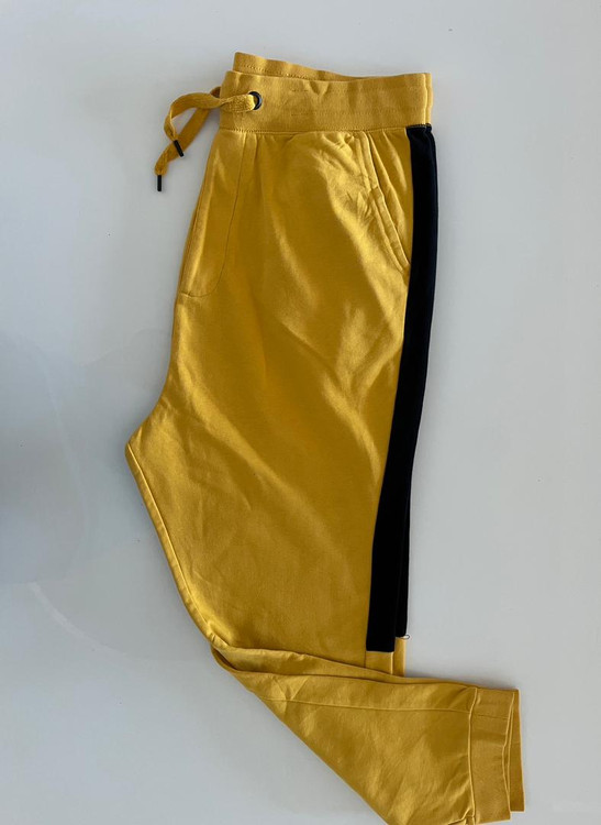 قیمت شلوار اسلش وارداتی