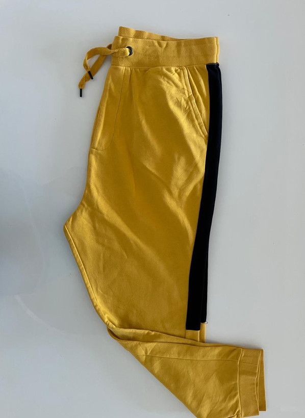 قیمت شلوار اسلش وارداتی