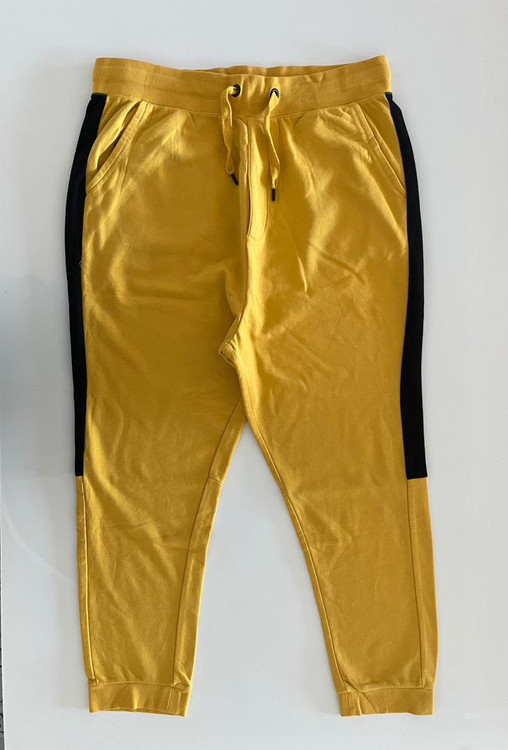 شلواراسلش مردانه ورزشی