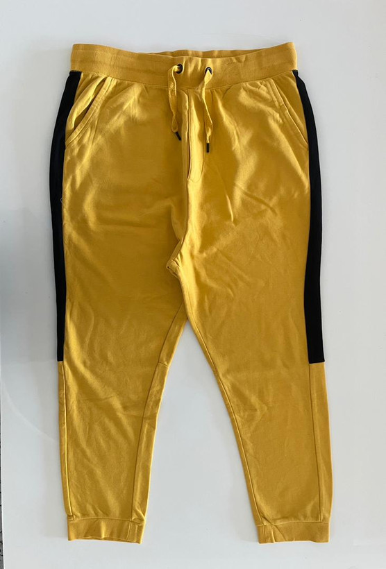 شلواراسلش مردانه ورزشی