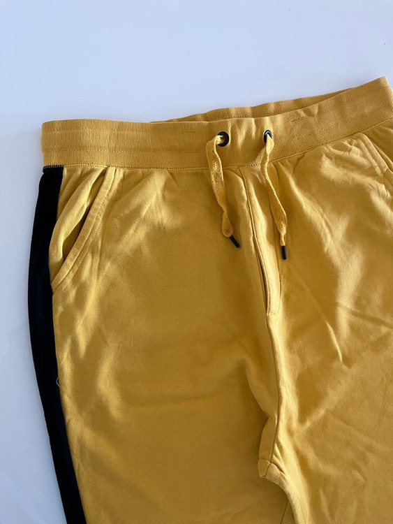 خرید و قیمت شلوارراحتی مردانه سایزبزرگ