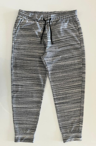 خرید شلوار اسلش مردانه