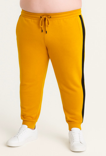 خرید شلوار اسلش مردانه