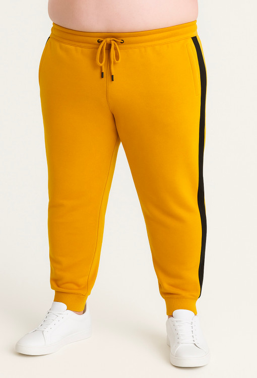 خرید شلوار اسلش مردانه