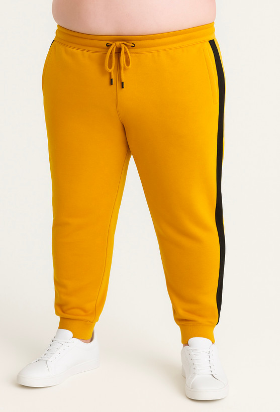 خرید شلوار اسلش مردانه